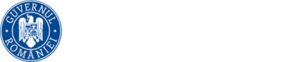Logo eConsulat
