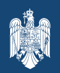 Logo Ambasada României la Berlin