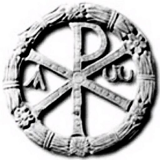 Logo Rumänisch-Orthodoxe Gemeinde Esslingen